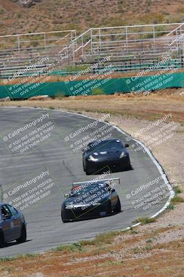 media/May-20-2023-Nasa (Sat) [[10d3e13866]]/HPDE 3-4/Session 2 Outside Turn 6/